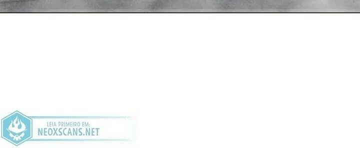 Read O Conjurador Solitário PT Manga Online