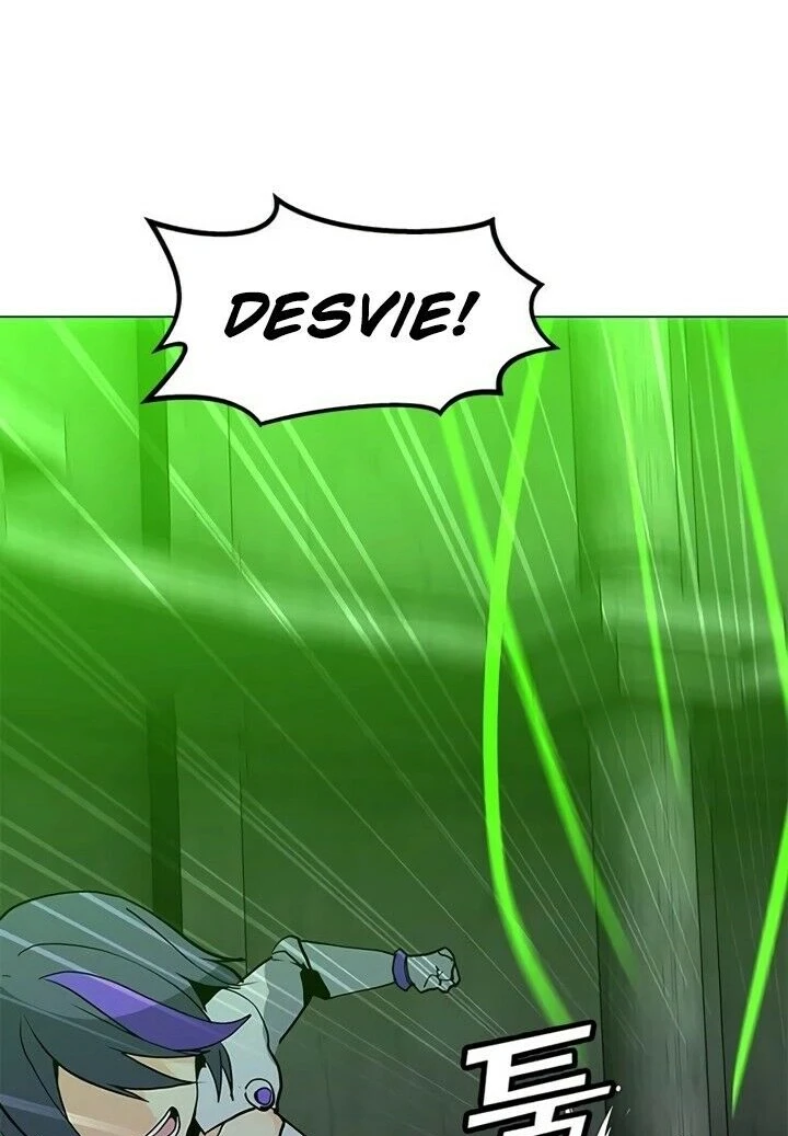 Read O Conjurador Solitário PT Manga Online