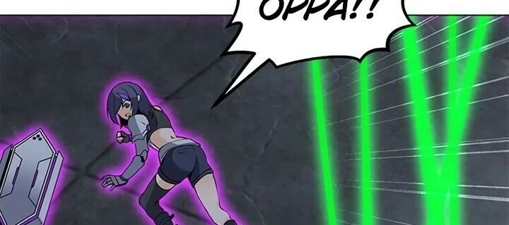 Read O Conjurador Solitário PT Manga Online