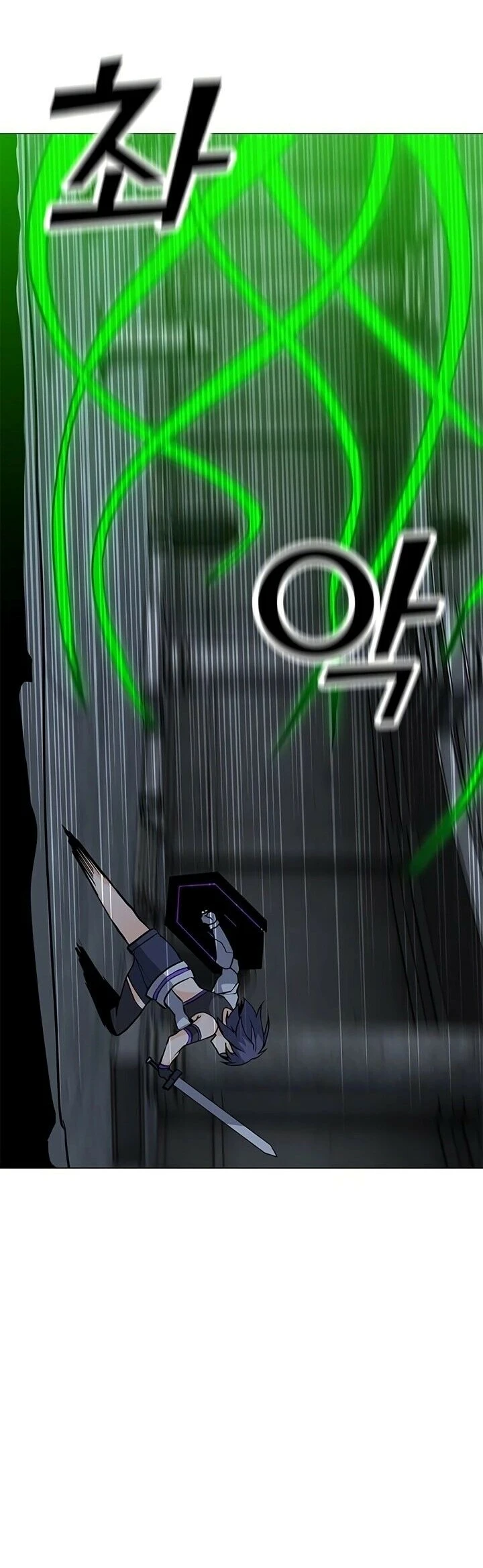 Read O Conjurador Solitário PT Manga Online
