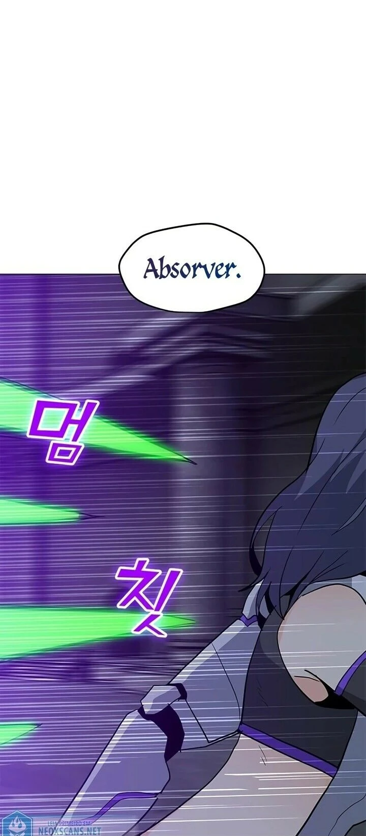 Read O Conjurador Solitário PT Manga Online
