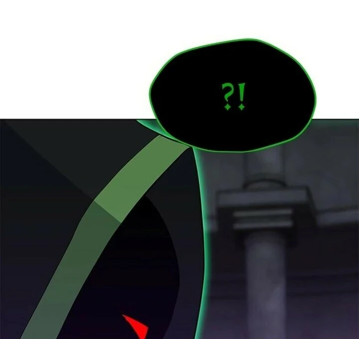 Read O Conjurador Solitário PT Manga Online