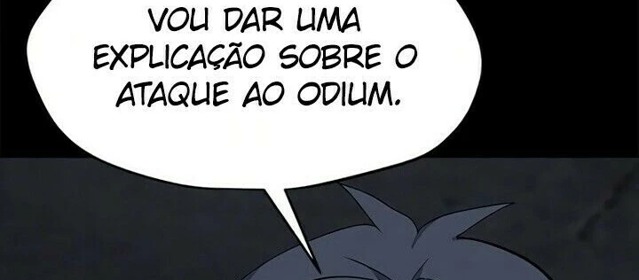 Read O Conjurador Solitário PT Manga Online