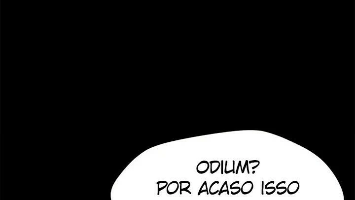 Read O Conjurador Solitário PT Manga Online