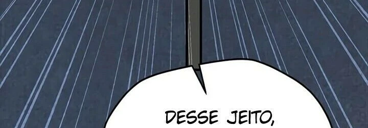 Read O Conjurador Solitário PT Manga Online
