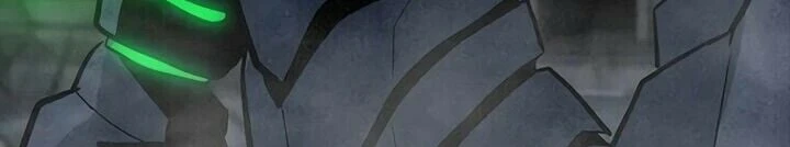 Read O Conjurador Solitário PT Manga Online