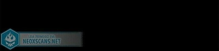 Read O Conjurador Solitário PT Manga Online