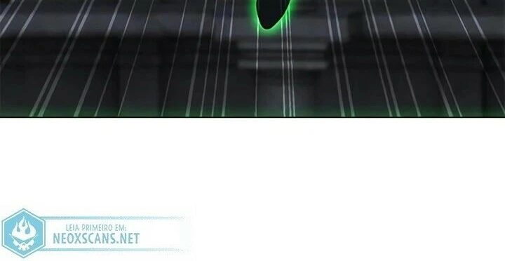 Read O Conjurador Solitário PT Manga Online