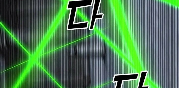 Read O Conjurador Solitário PT Manga Online