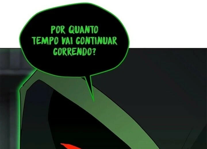Read O Conjurador Solitário PT Manga Online