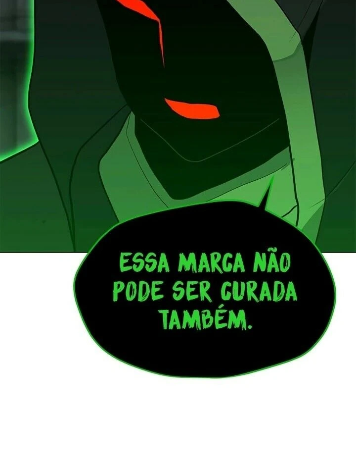 Read O Conjurador Solitário PT Manga Online