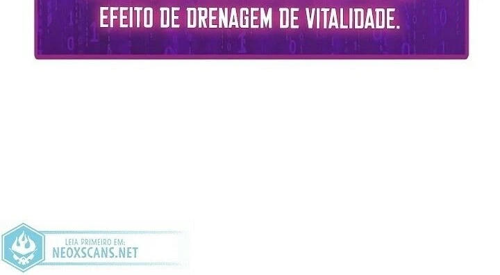 Read O Conjurador Solitário PT Manga Online