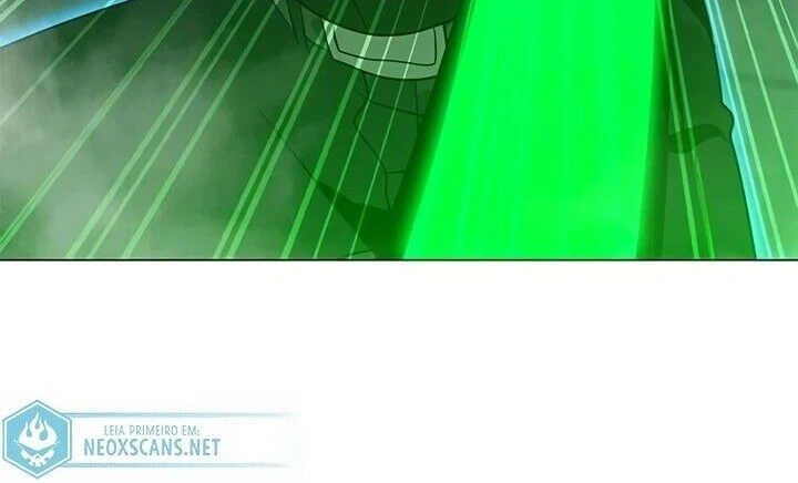 Read O Conjurador Solitário PT Manga Online