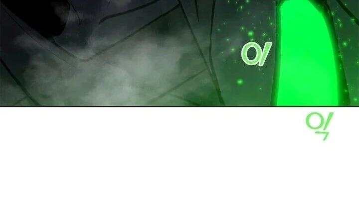 Read O Conjurador Solitário PT Manga Online