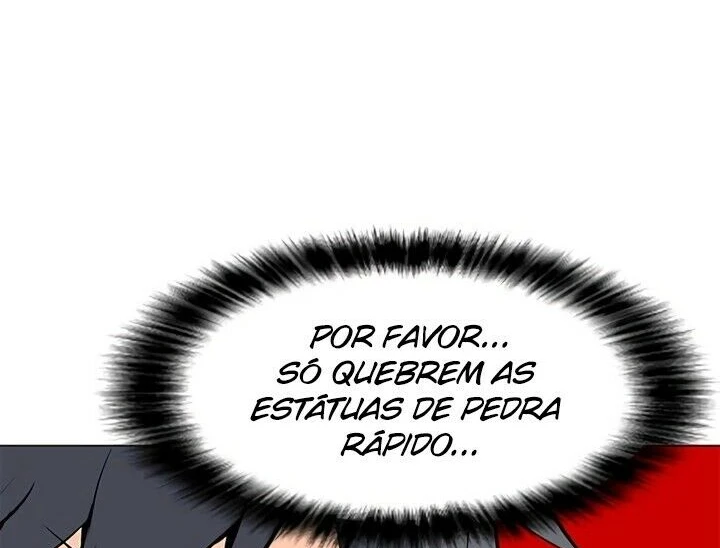 Read O Conjurador Solitário PT Manga Online