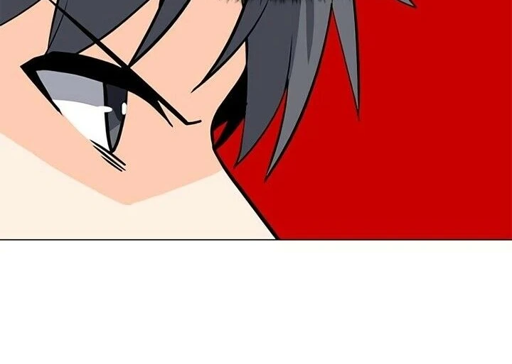 Read O Conjurador Solitário PT Manga Online