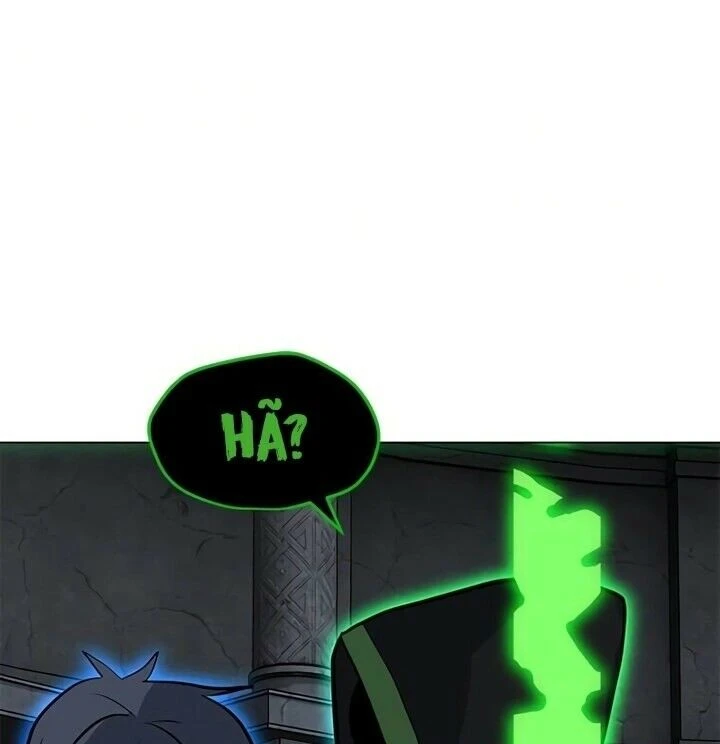 Read O Conjurador Solitário PT Manga Online
