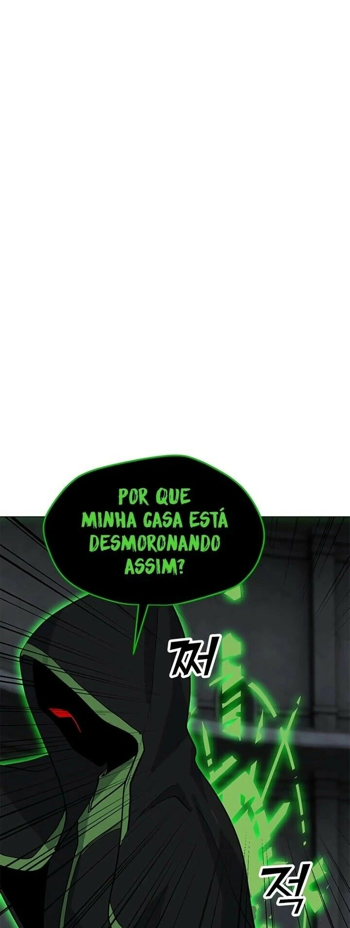 Read O Conjurador Solitário PT Manga Online
