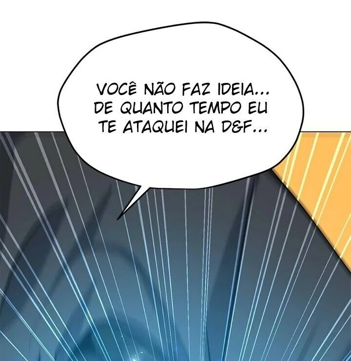 Read O Conjurador Solitário PT Manga Online
