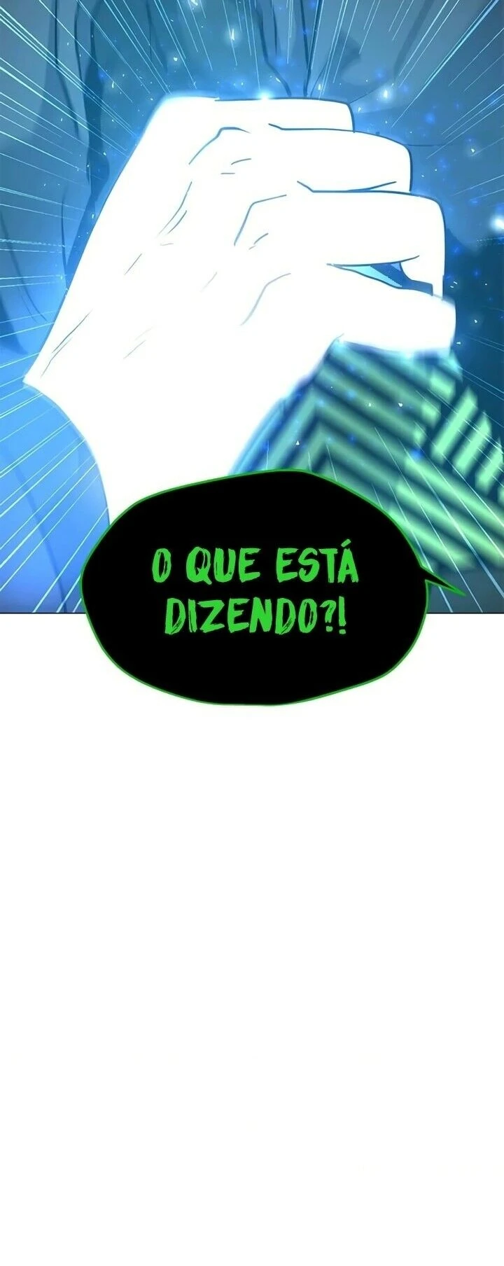 Read O Conjurador Solitário PT Manga Online