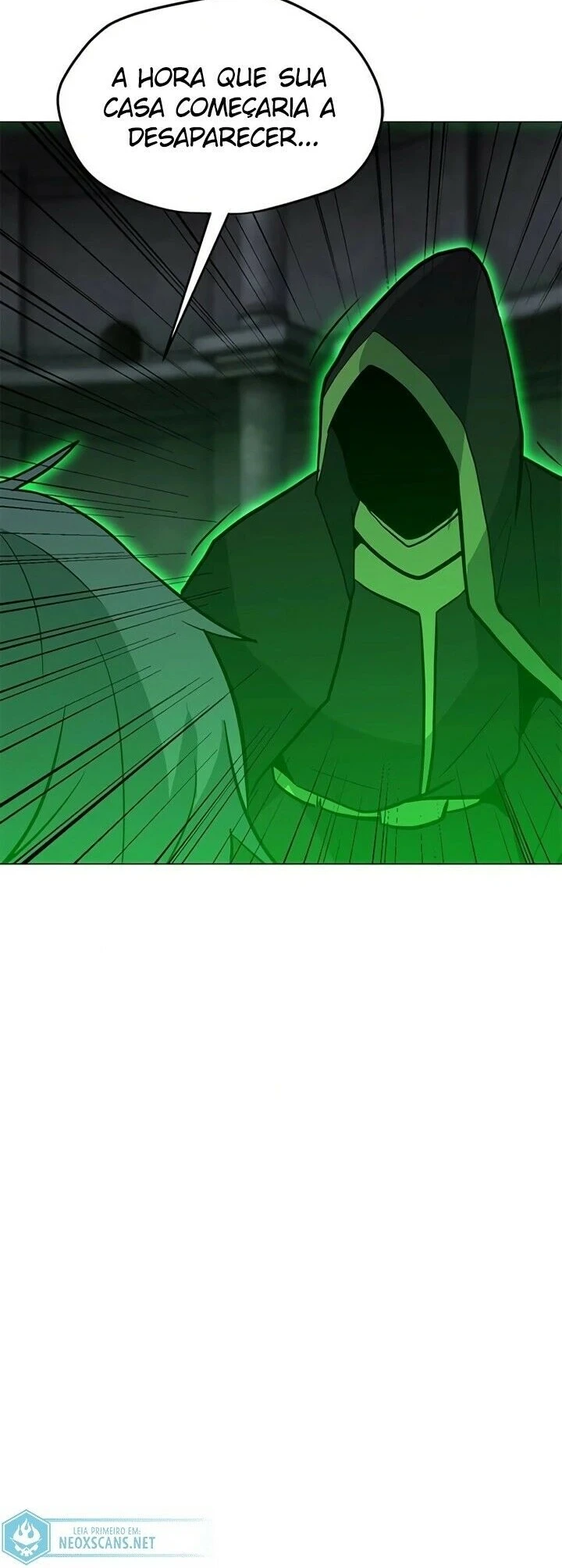 Read O Conjurador Solitário PT Manga Online