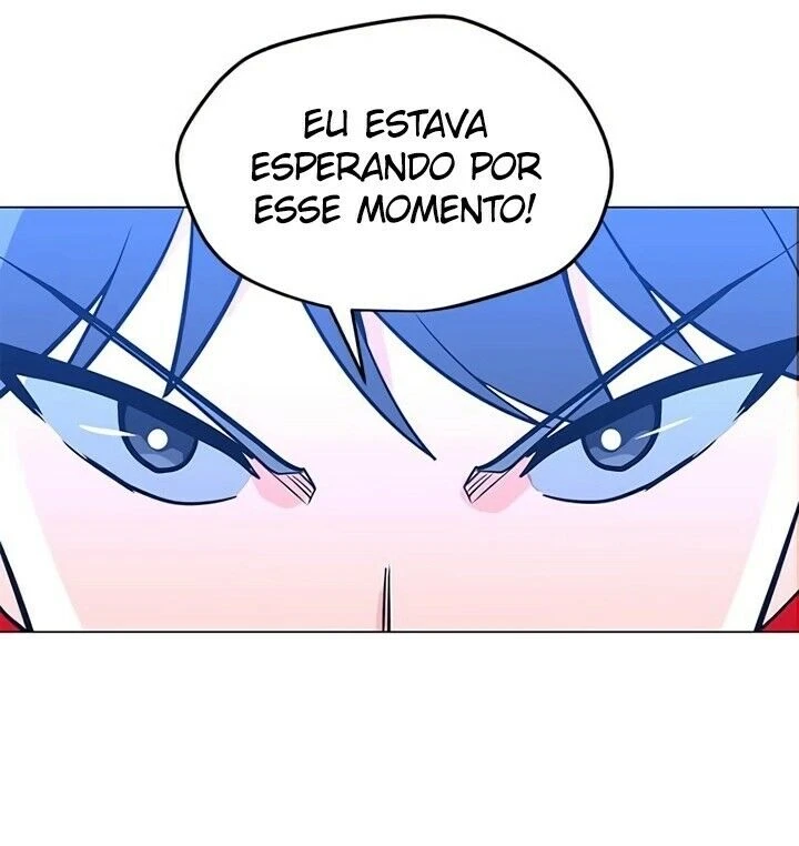 Read O Conjurador Solitário PT Manga Online