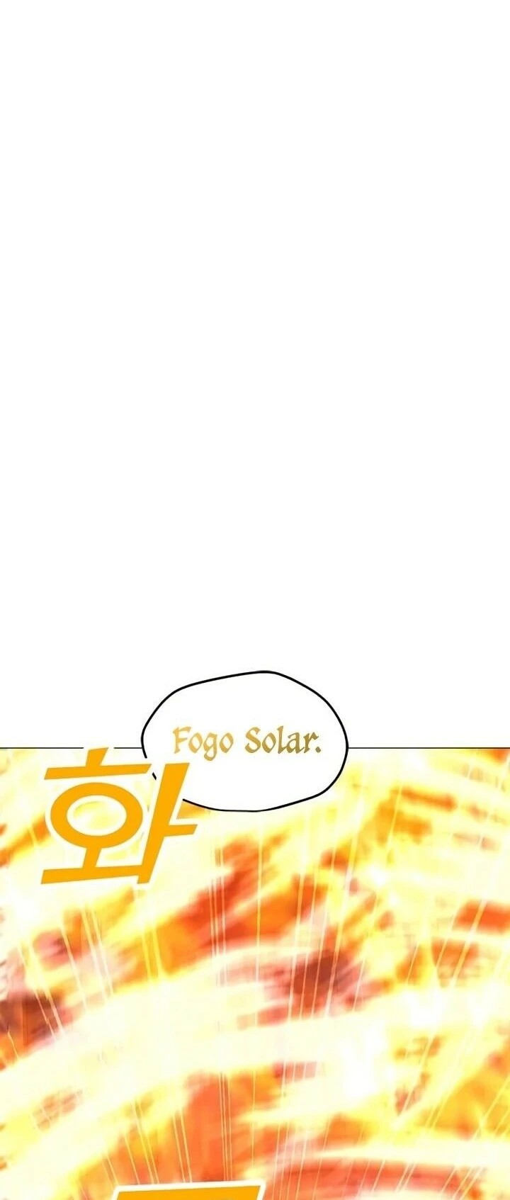 Read O Conjurador Solitário PT Manga Online