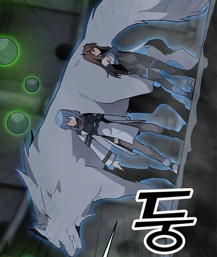 Read O Conjurador Solitário PT Manga Online