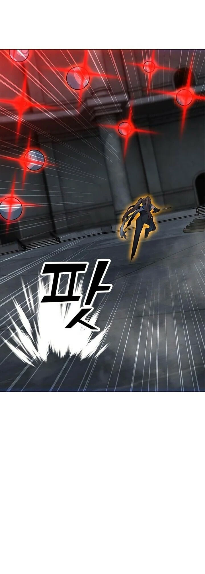 Read O Conjurador Solitário PT Manga Online