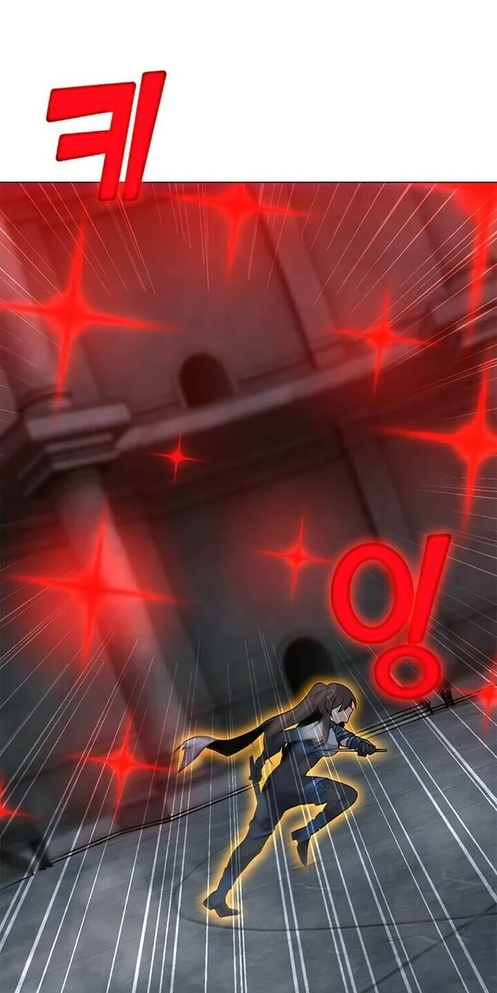 Read O Conjurador Solitário PT Manga Online