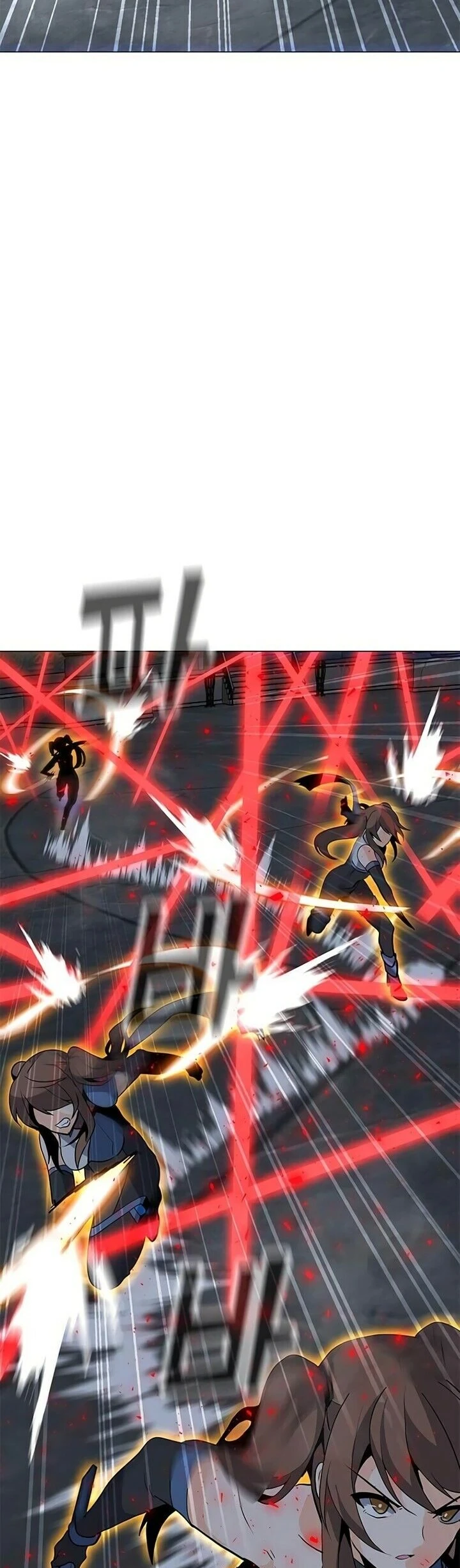 Read O Conjurador Solitário PT Manga Online