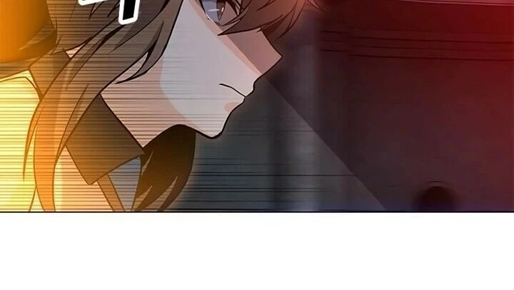 Read O Conjurador Solitário PT Manga Online