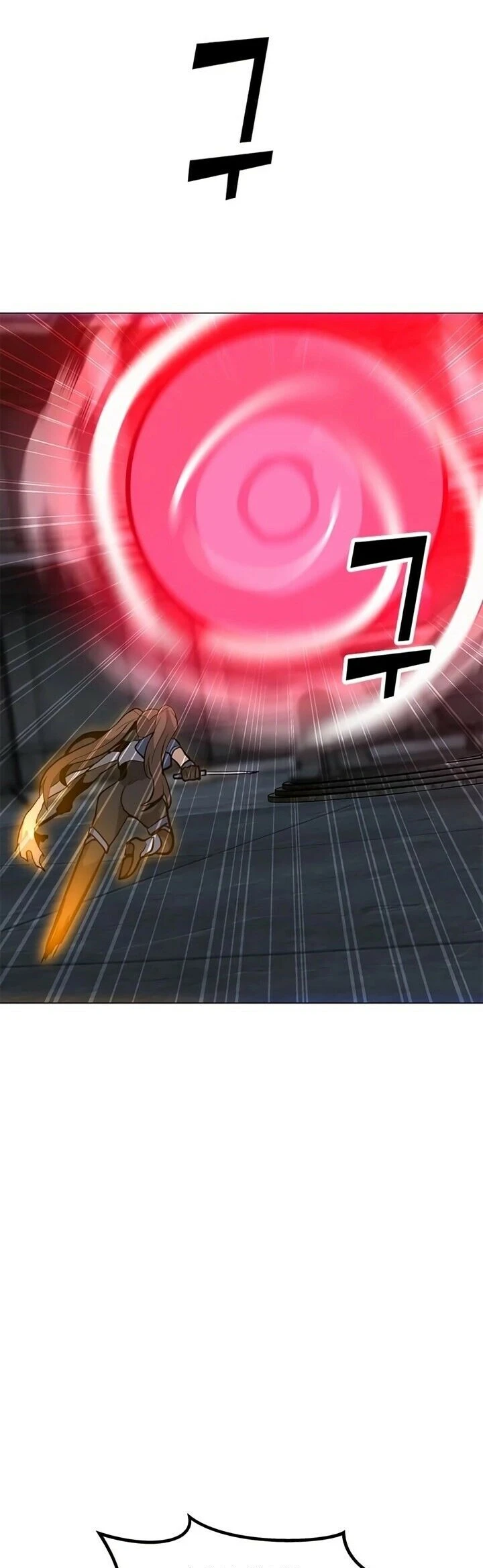 Read O Conjurador Solitário PT Manga Online