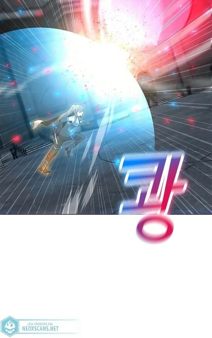 Read O Conjurador Solitário PT Manga Online
