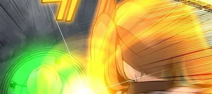 Read O Conjurador Solitário PT Manga Online