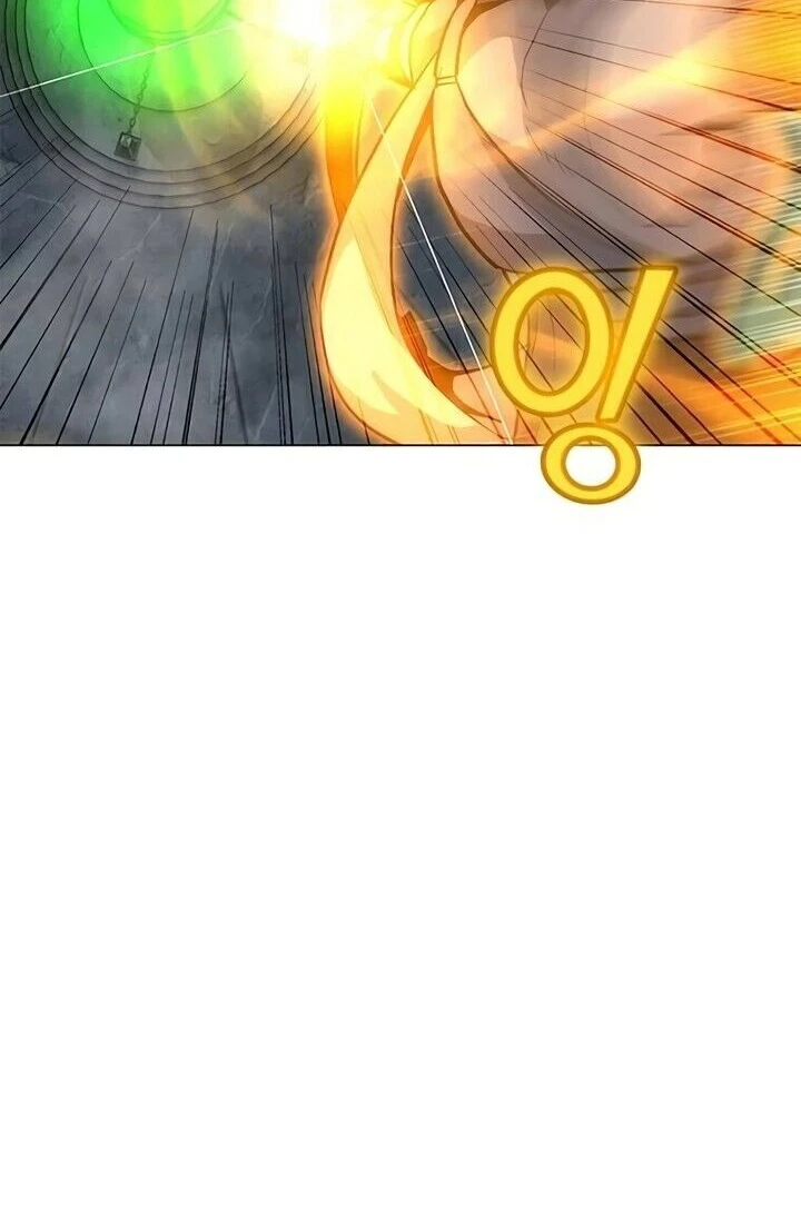 Read O Conjurador Solitário PT Manga Online