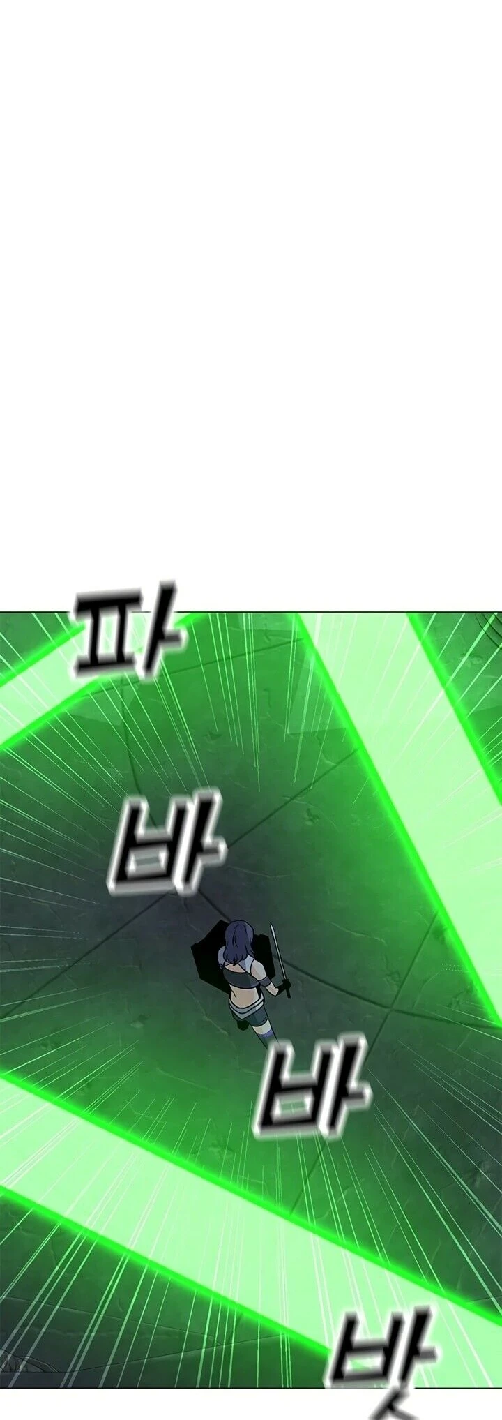 Read O Conjurador Solitário PT Manga Online