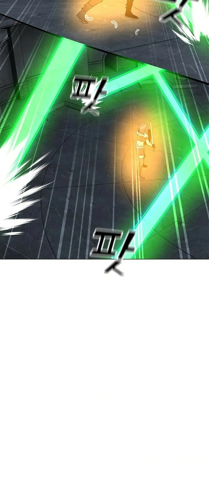 Read O Conjurador Solitário PT Manga Online