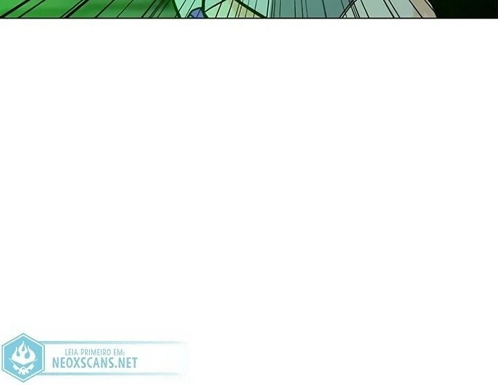 Read O Conjurador Solitário PT Manga Online