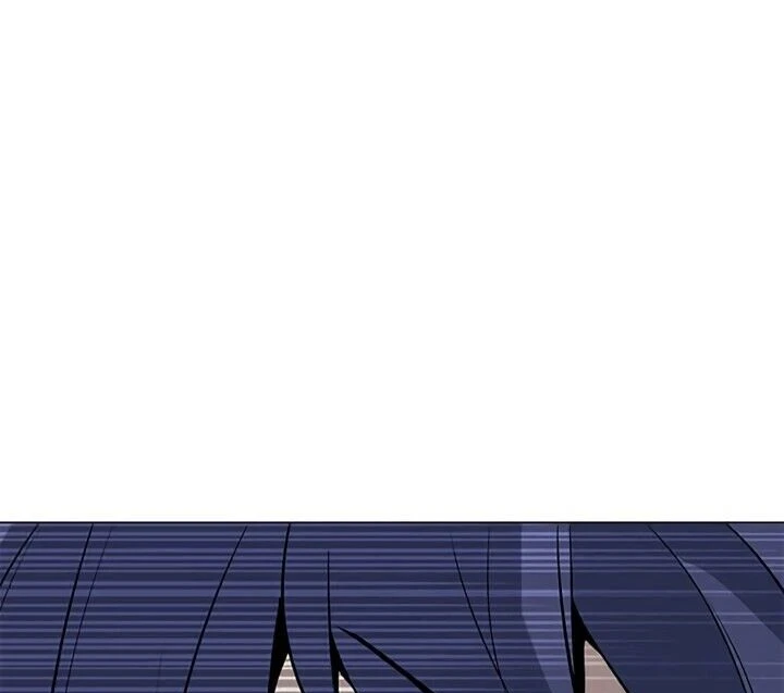 Read O Conjurador Solitário PT Manga Online
