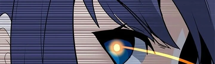 Read O Conjurador Solitário PT Manga Online