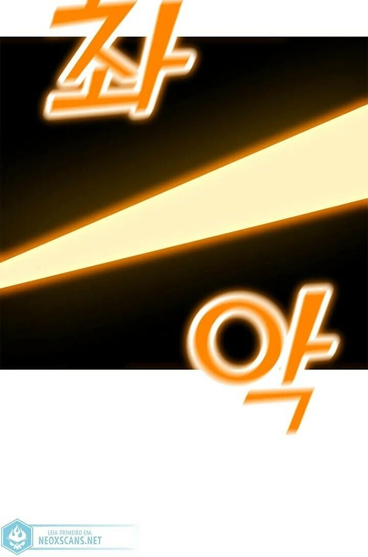 Read O Conjurador Solitário PT Manga Online