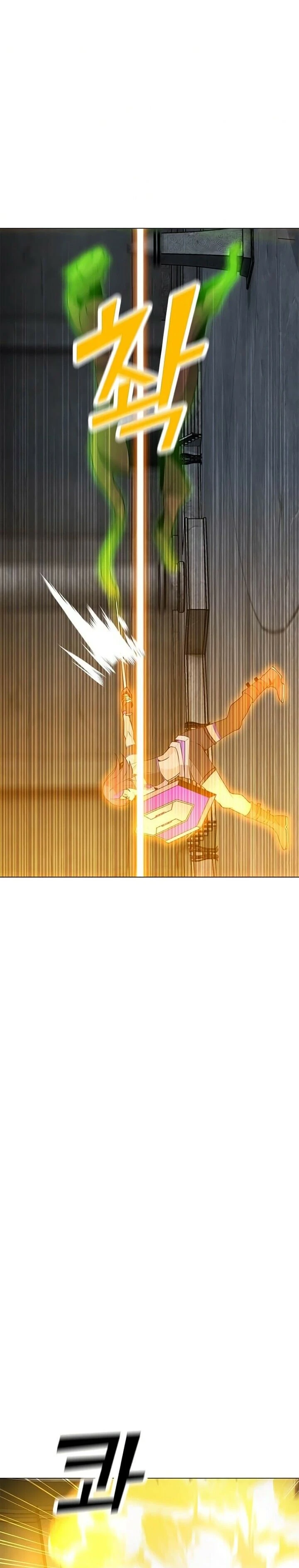 Read O Conjurador Solitário PT Manga Online