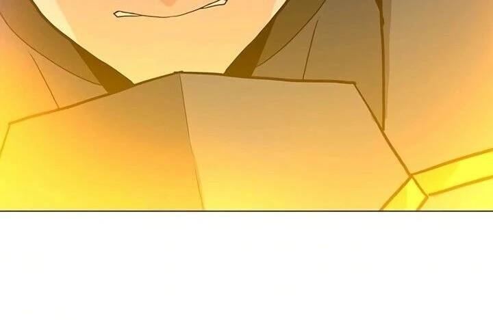 Read O Conjurador Solitário PT Manga Online