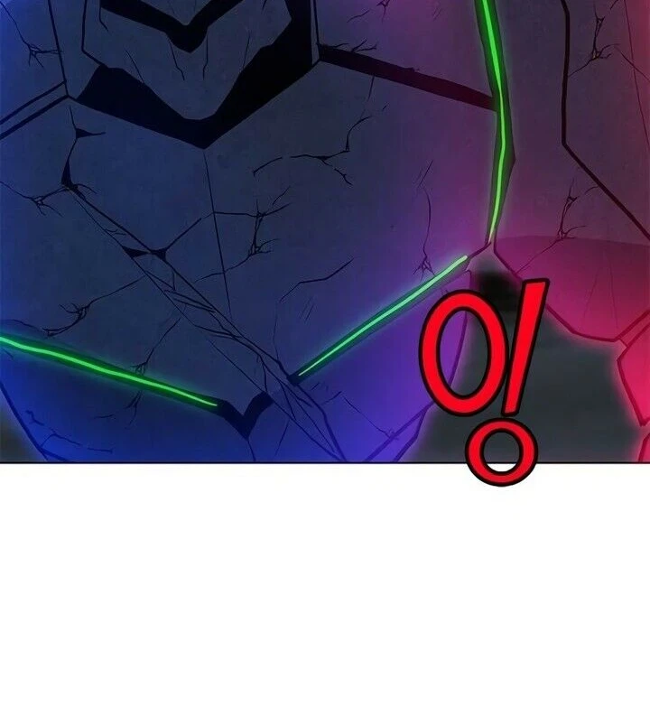 Read O Conjurador Solitário PT Manga Online