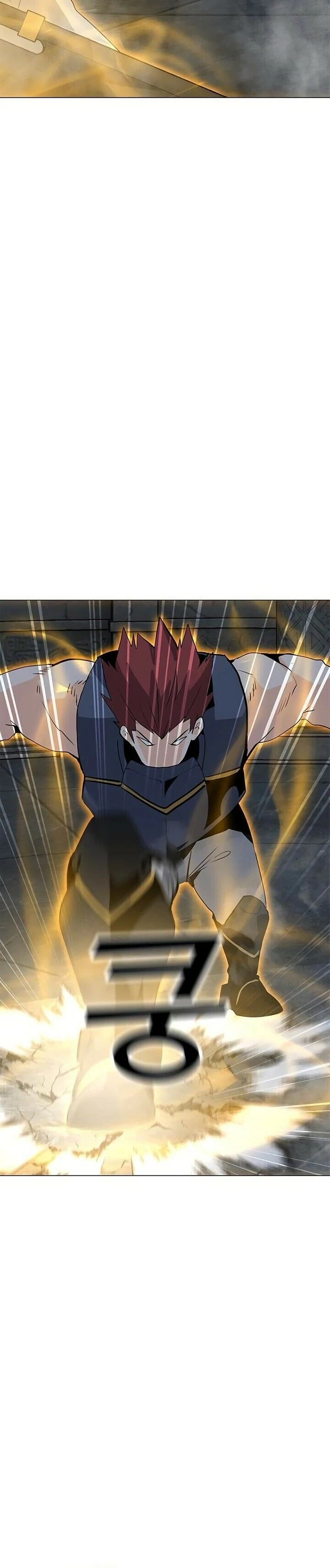 Read O Conjurador Solitário PT Manga Online