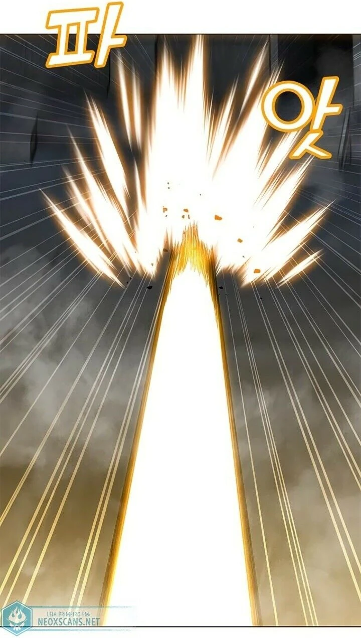 Read O Conjurador Solitário PT Manga Online