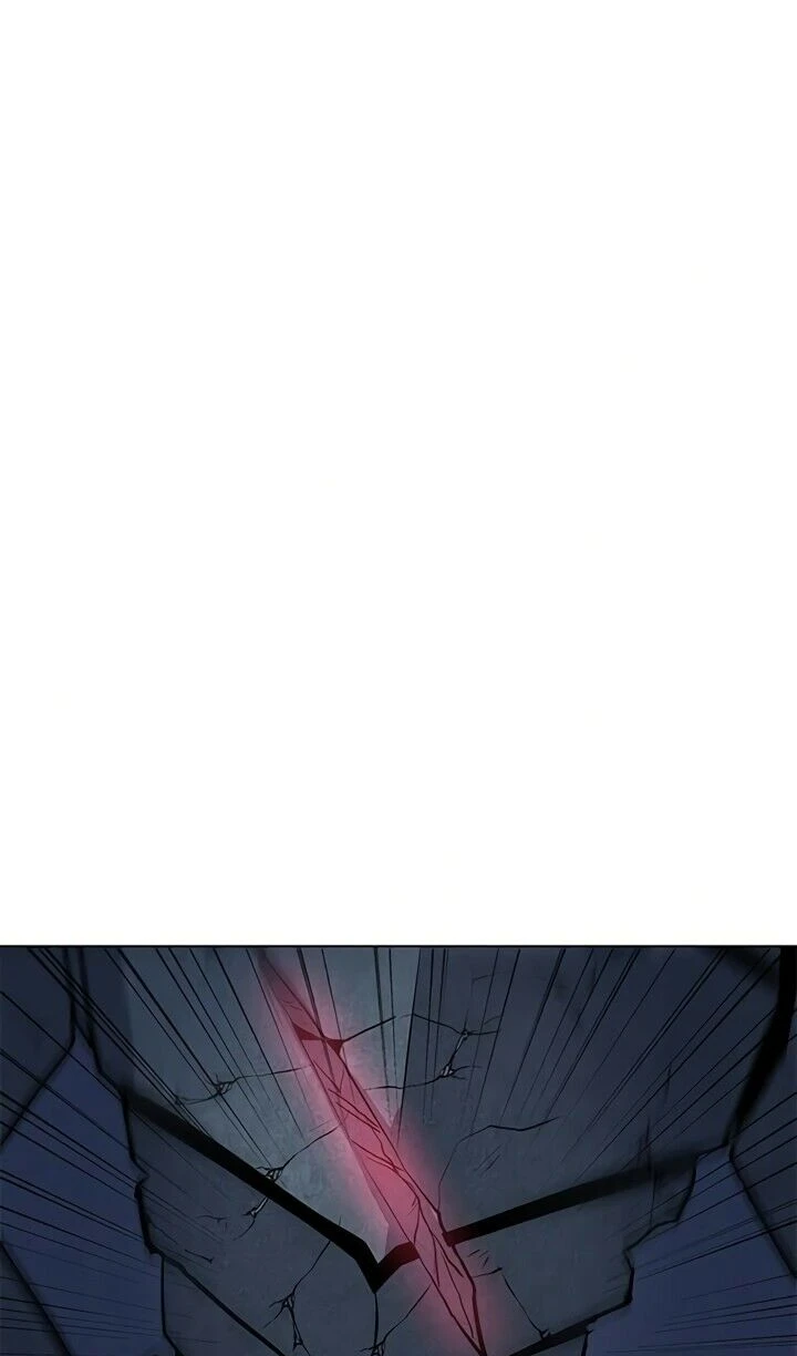 Read O Conjurador Solitário PT Manga Online