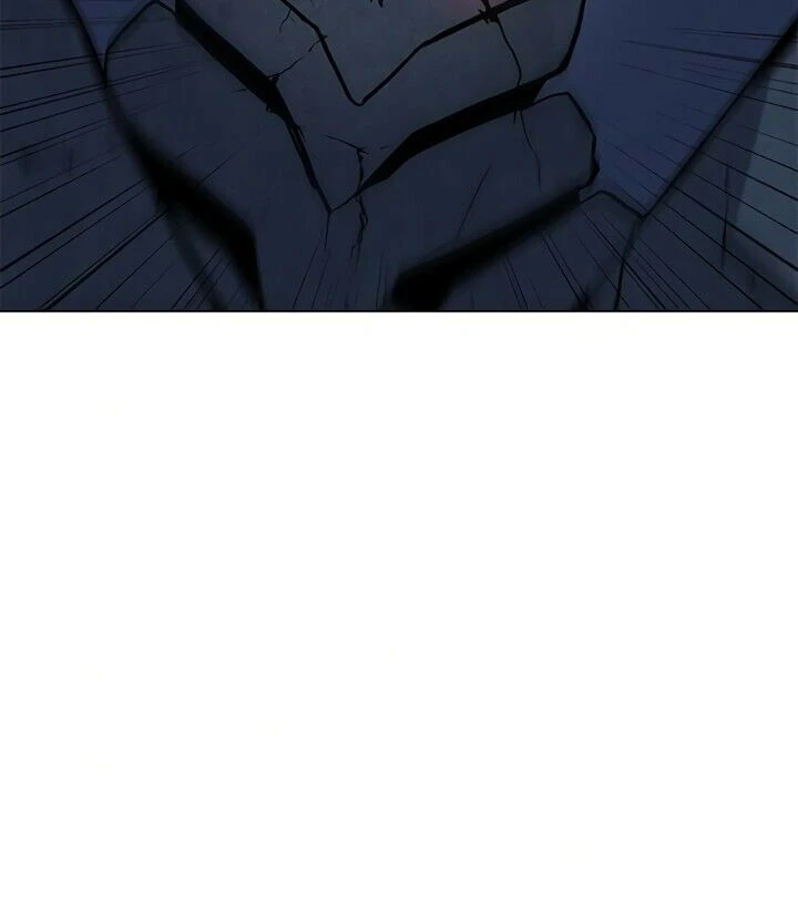 Read O Conjurador Solitário PT Manga Online