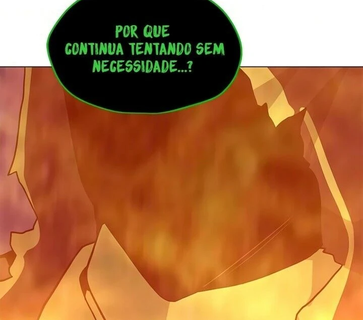 Read O Conjurador Solitário PT Manga Online